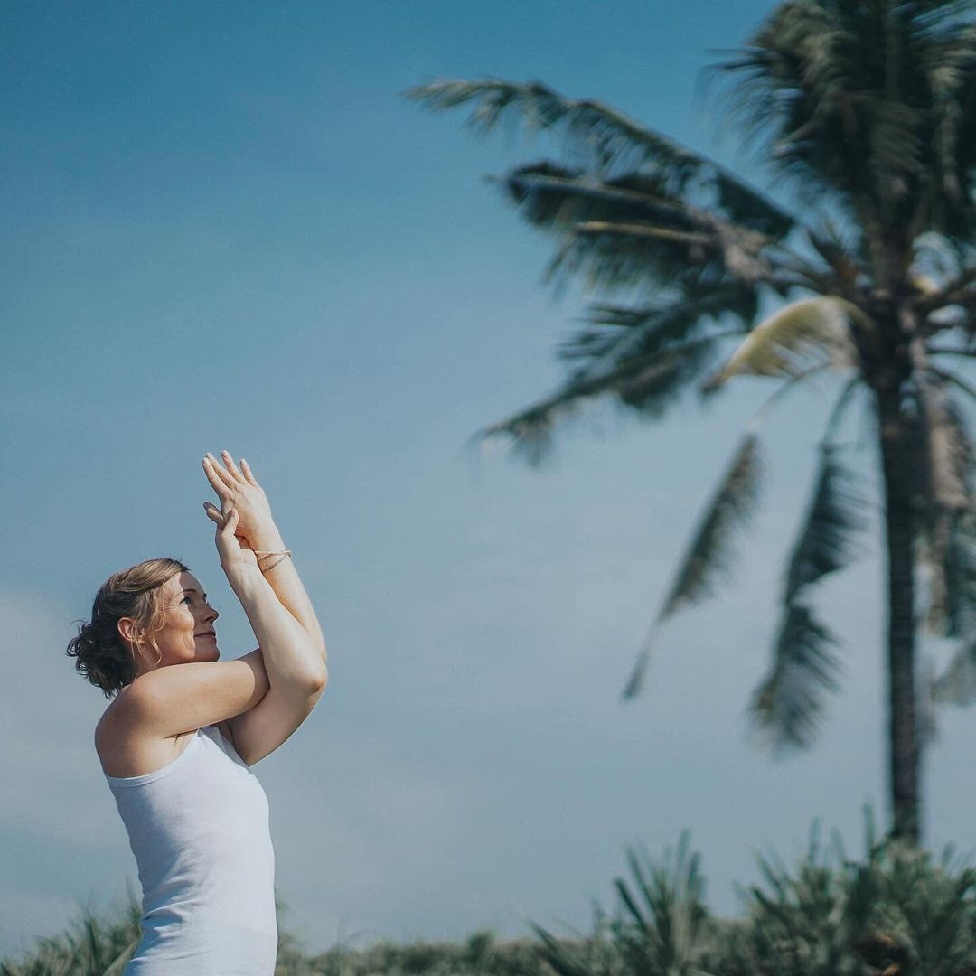 Lidt om hvad der har overrasket mig mest ved at flytte til Bali