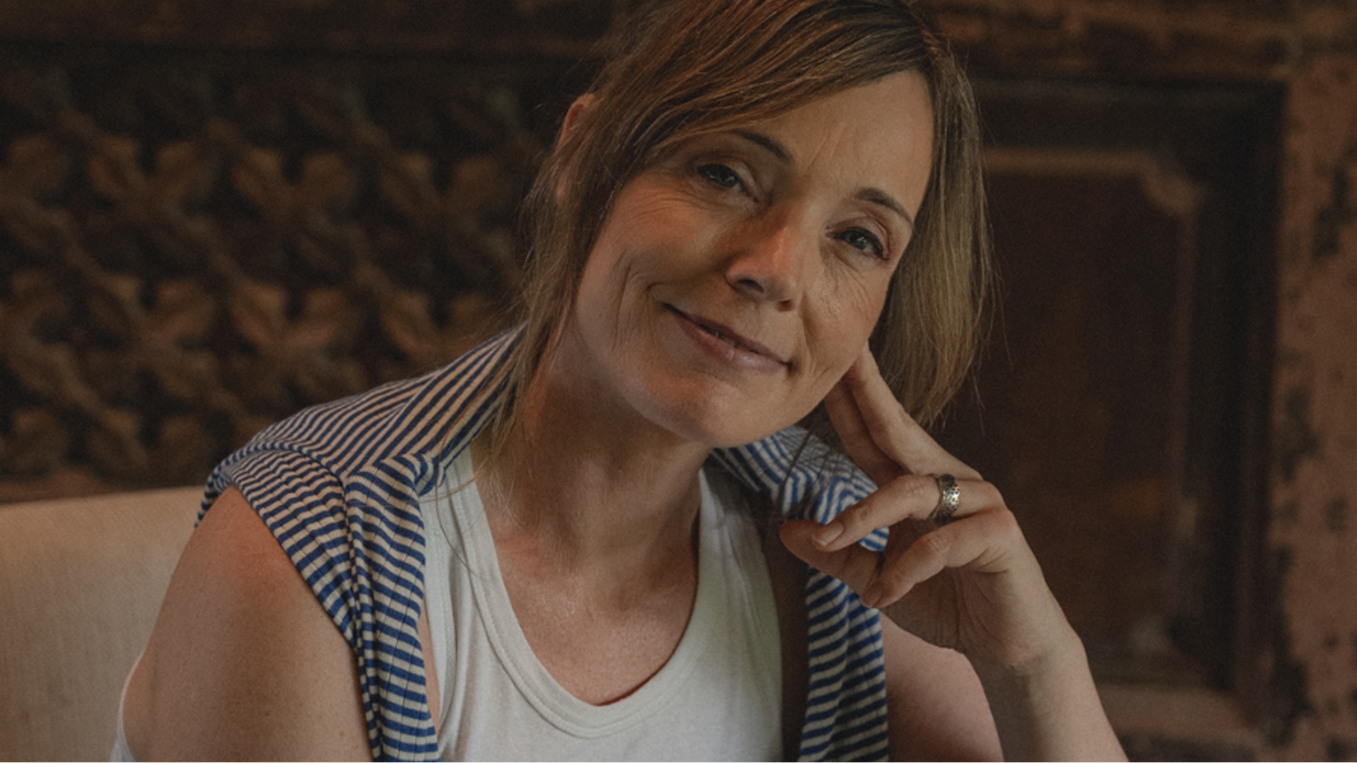 20 ting enhver kvinde bør gøre alene - mindst én gang i ivet