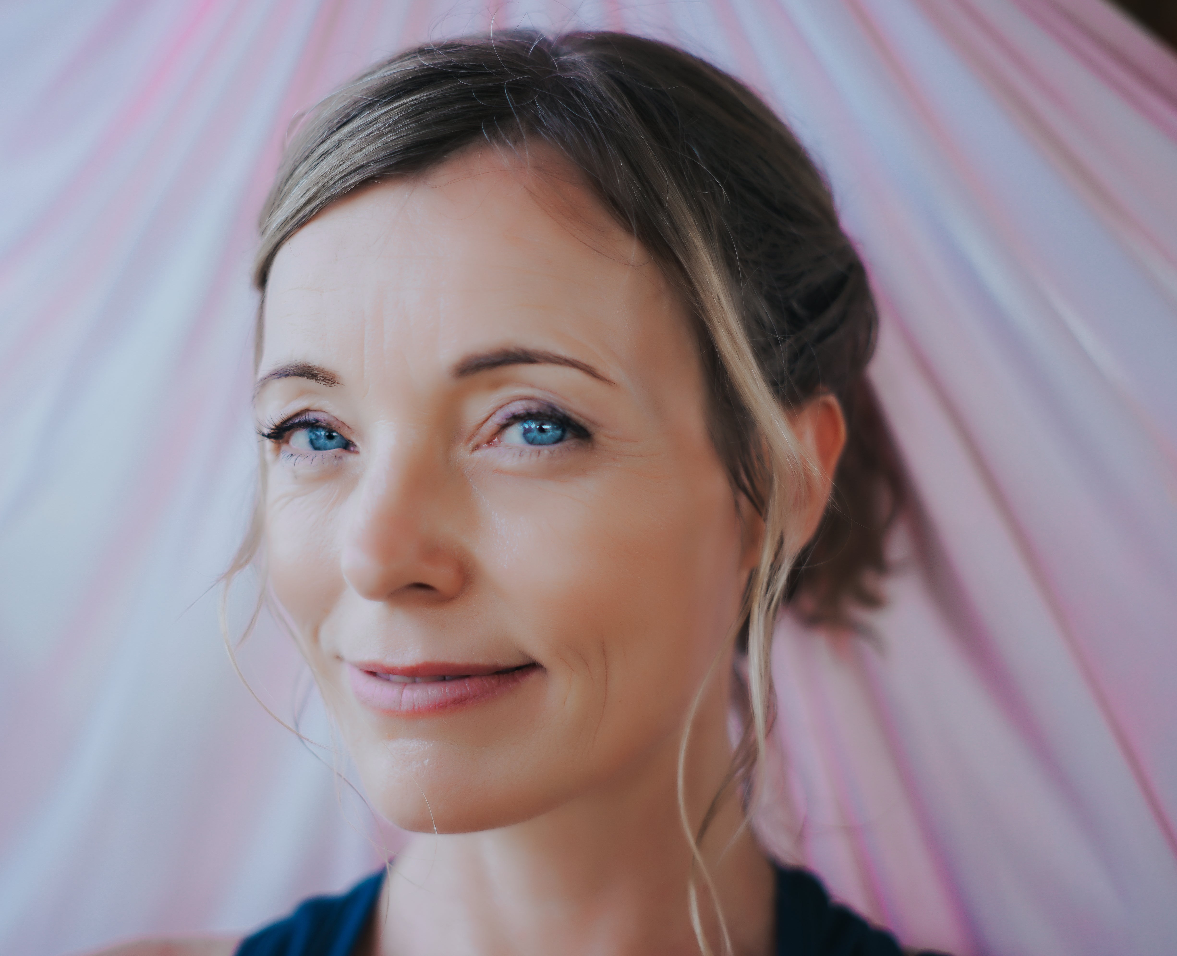 Hvem er Mindfulness’ BFF?