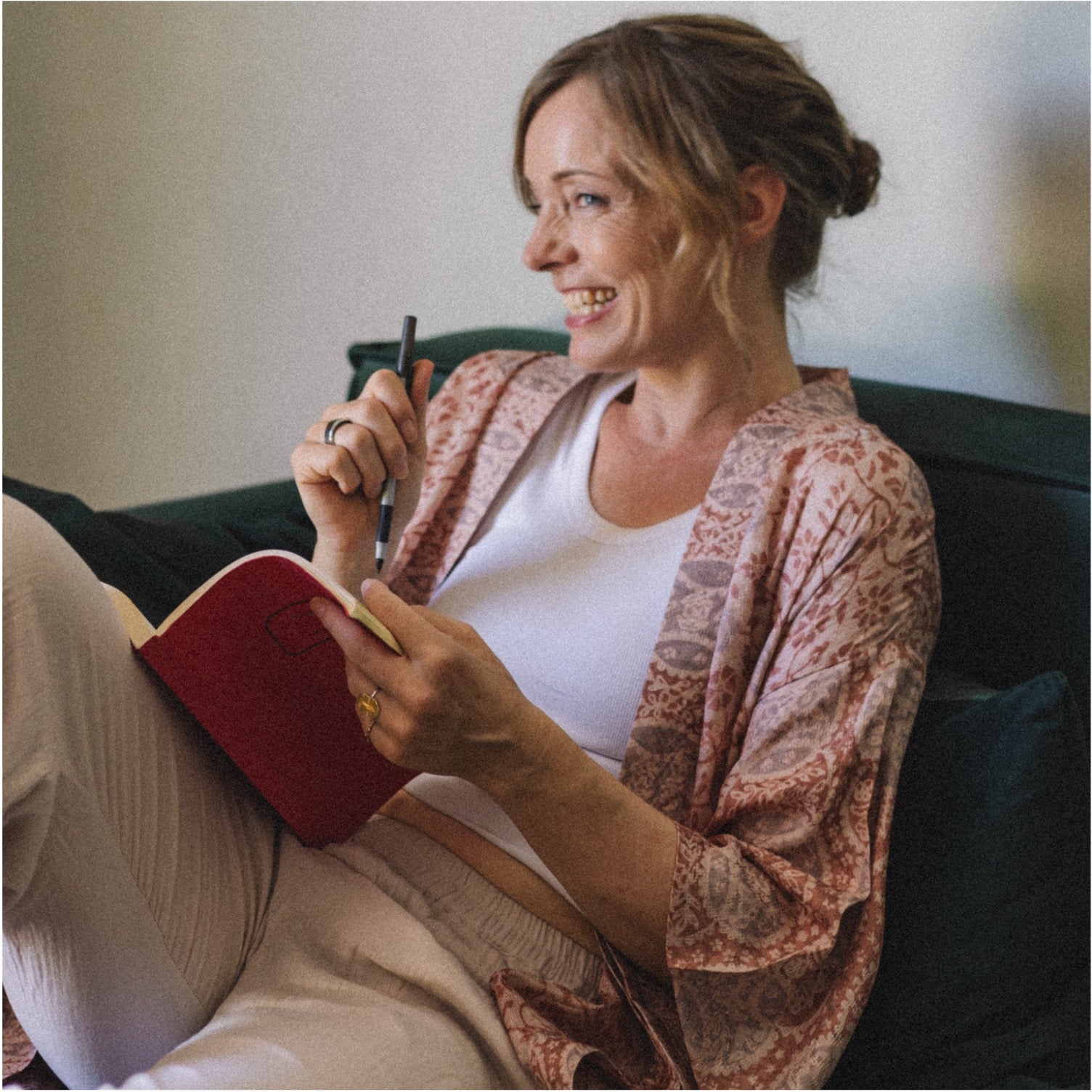 Trendrapport: Kroppen kommer på landkortet – 6 tendenser, du ikke kan ignorere