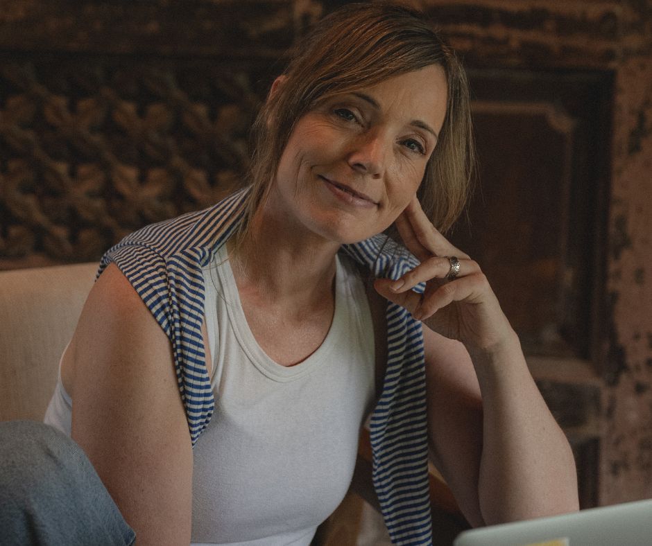 Når fortiden styrer nutidens valg