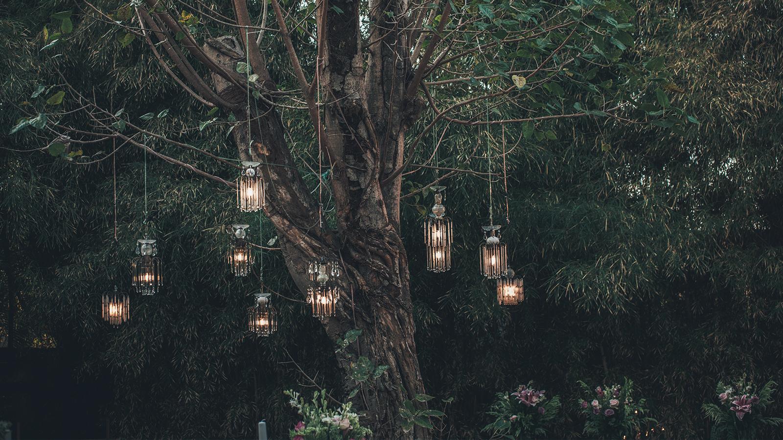 Tænk dig om! 5 tips til at vælge den rigtige yogauddannelse