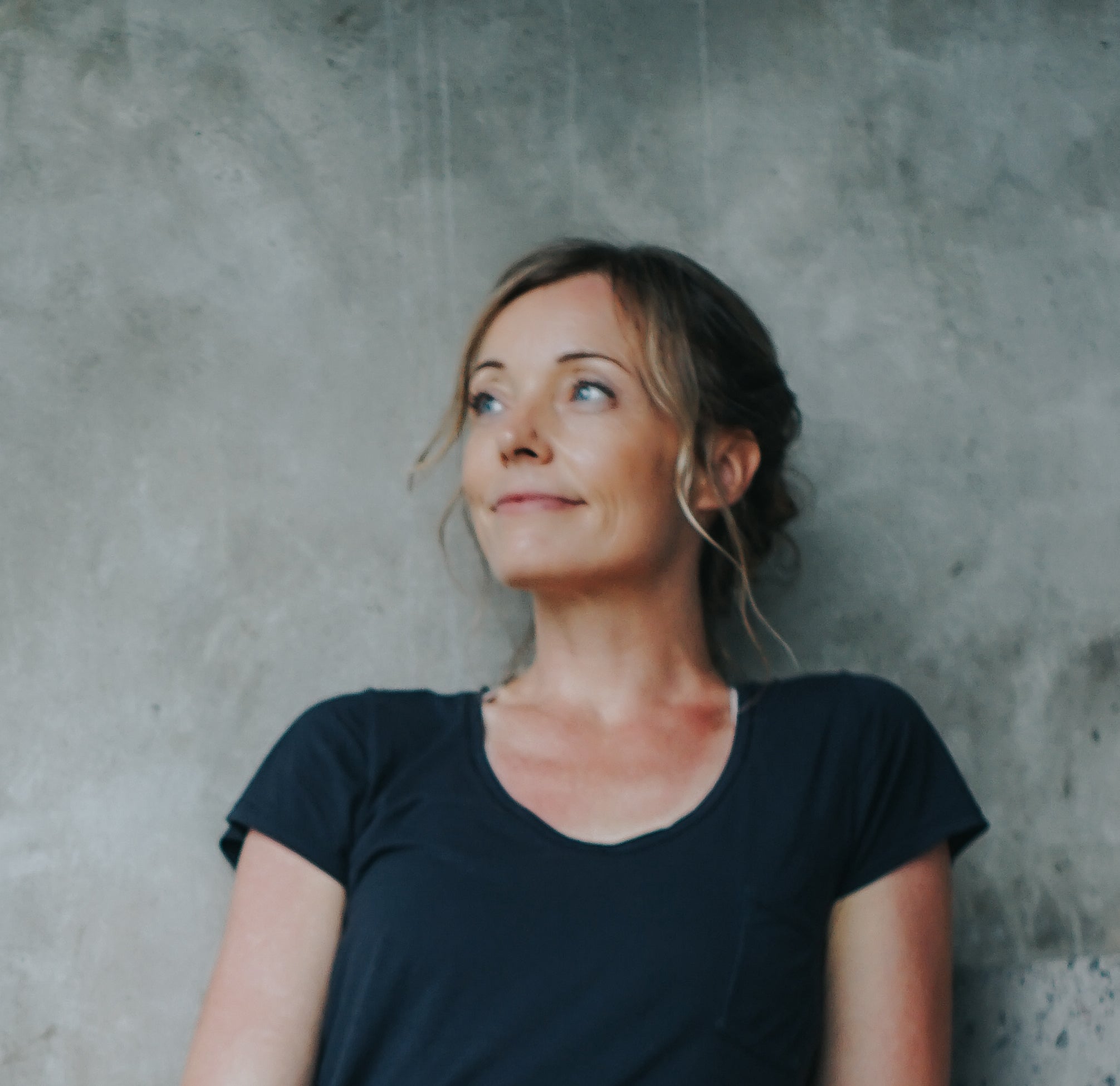 Yoga gør os smidige - også mentalt!