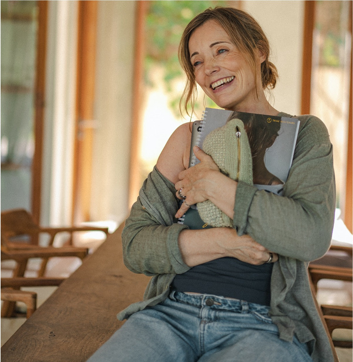 Tager du din energi alvorligt?