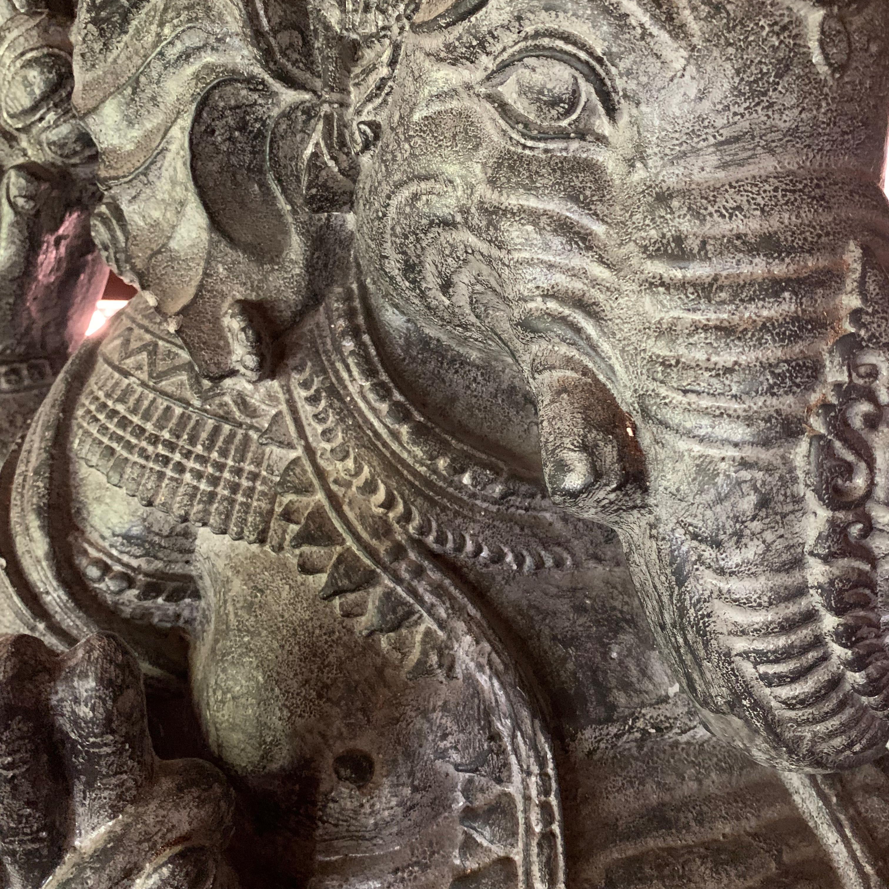 Yin Pulseringer: Yin Unwind Uddannelse på Bali Start d. 9. april 2027 (DEPOSITUM)