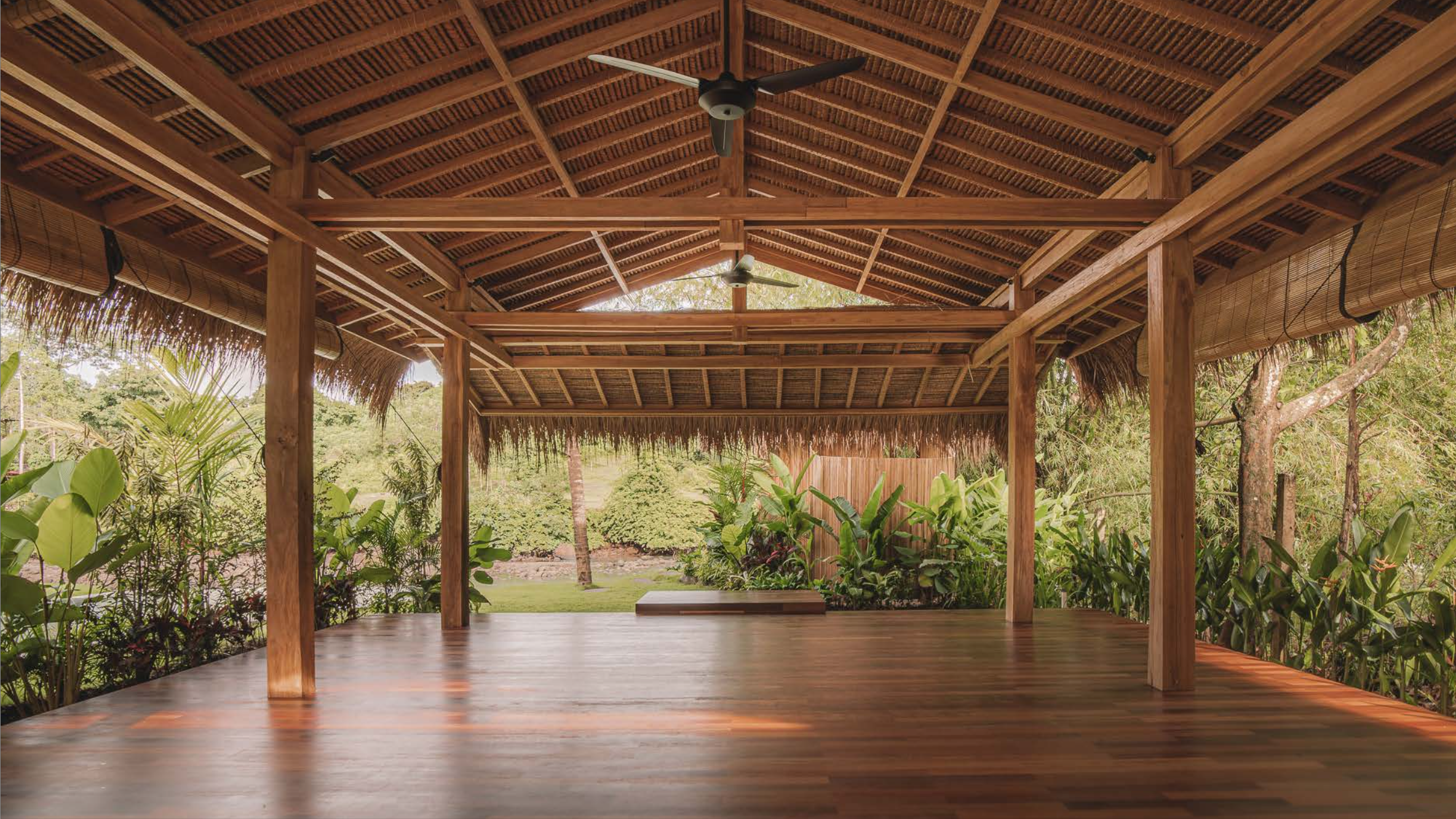 Wise Yogini Bali Retreat d. 22.-28. marts i enkeltværelse - DEPOSITUM