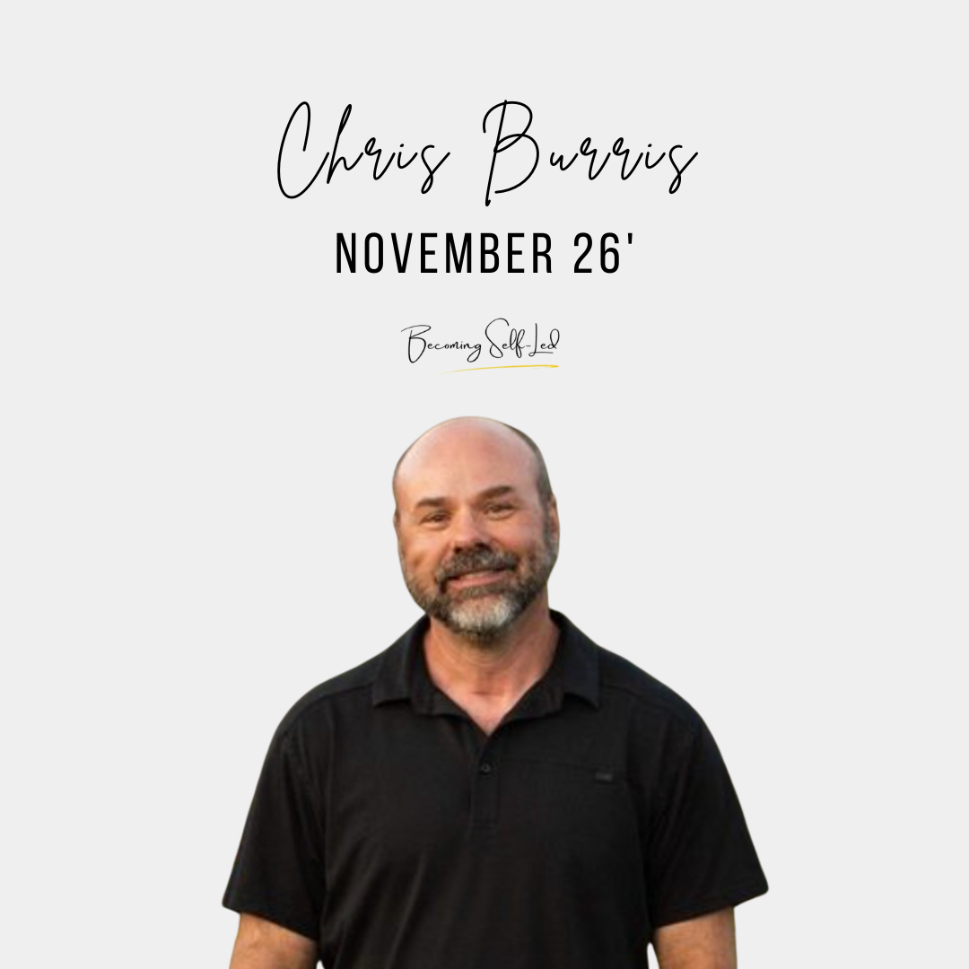 Creating Healing Circles®: An IFS Group Facilitation Retreat in Bali with Chris Burris