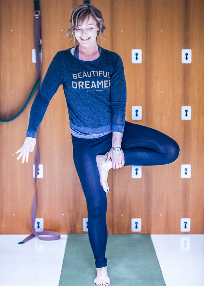 YOGINI_BY_TRINE_HEDEGAARD_YIN_YOGA_AKTIVIST_OG_YOGA_TEACHER_TRAINER_DANMARK