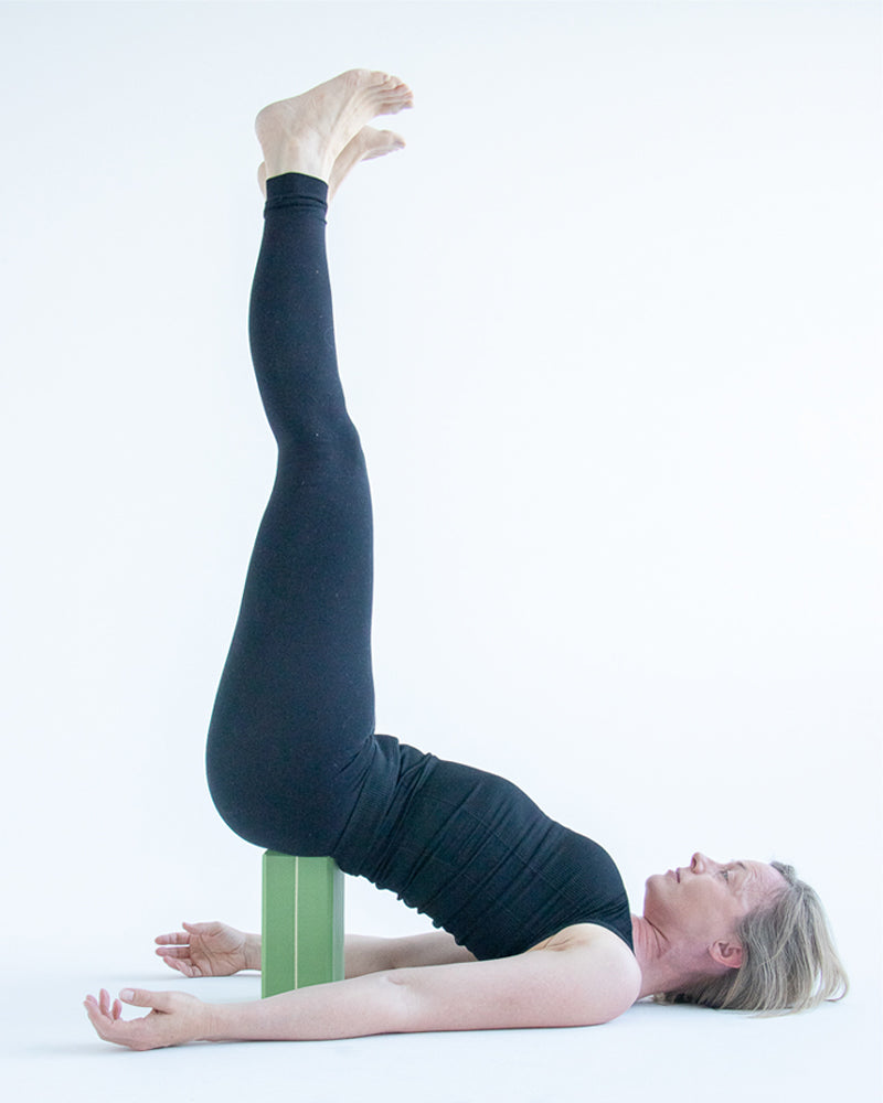 YOGINI_BY_TRINE_HEDEGAARD_YIN_YOGA_UDDANNELSE_YOGA_WORKSHOP_ONLINE_YOGA