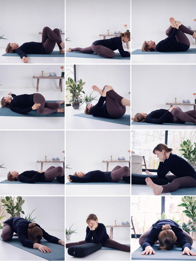 YOGINI_BY_TRINE_HEDEGAARD_YIN_YOGA_UDDANNELSE_MINDFULNESS_RETREAT_YOGA_WORKSHOP_ONLINE_YOGA