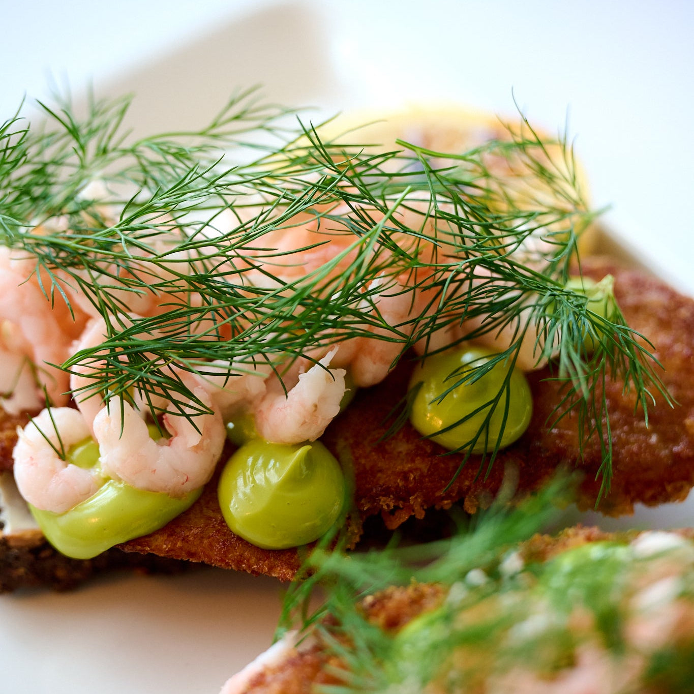 Yin Unwind retreat i Skagen · 10.-12. september (DEPOSITUM)