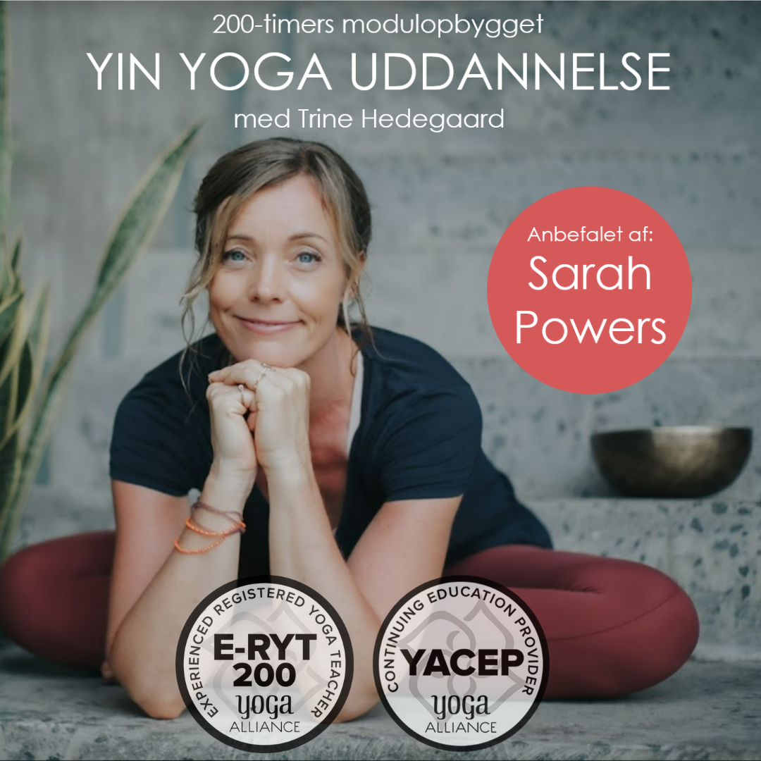 Transfer Lufthavn/hotel Yin Yoga Uddannelse/retreat på Bali - alene i bil