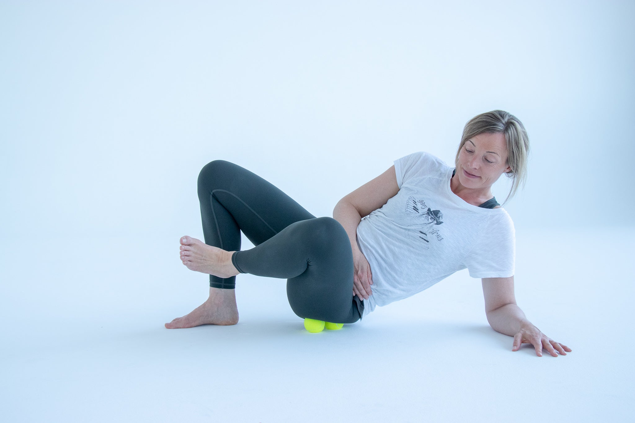 ON DEMAND: MFR & Yin Yoga Lab for forsiden (5 timer)