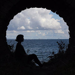 Yin Unwind Workshop: Vintersolhverv d. 20. dec. kl. 8:30-11
