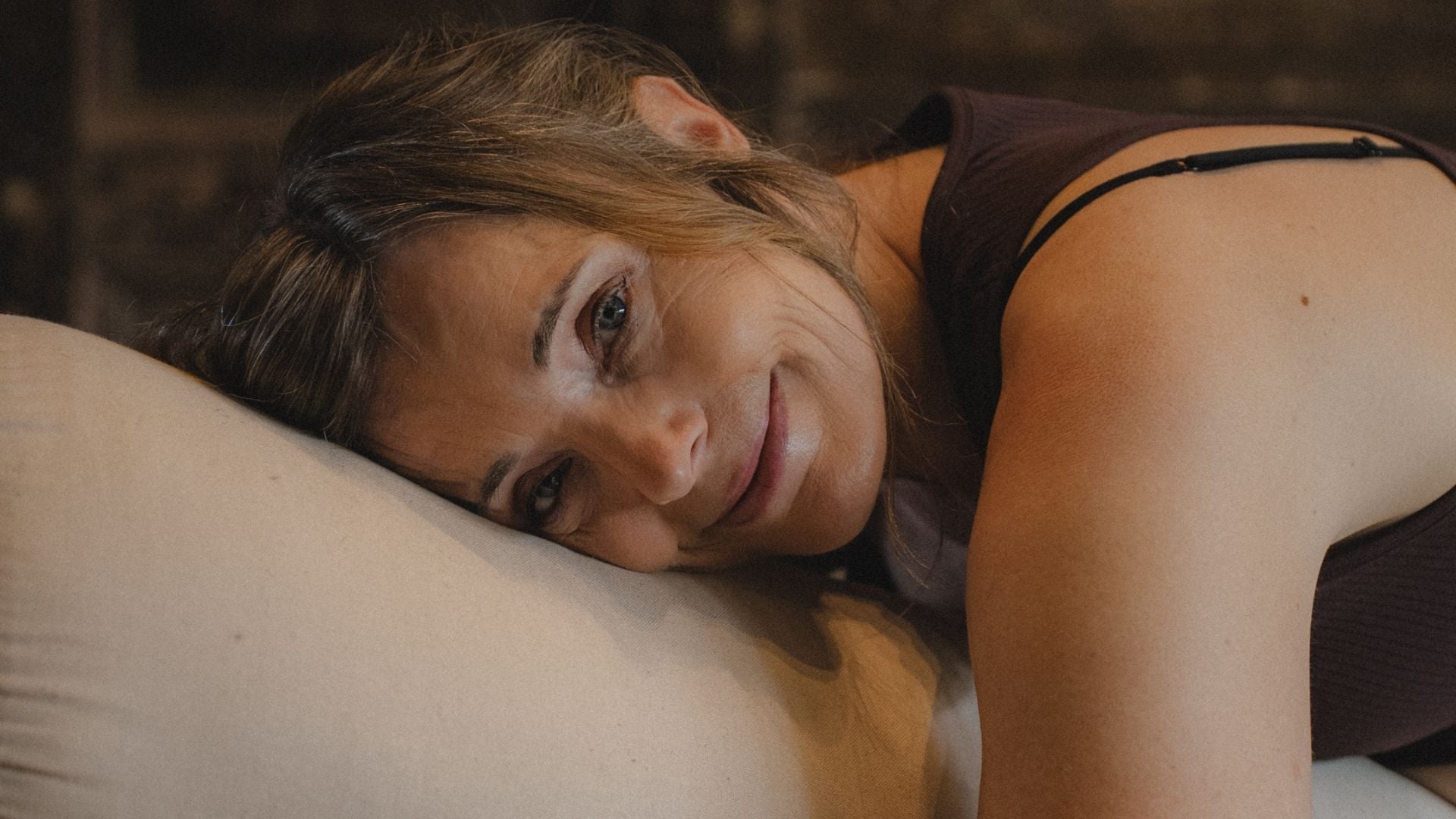 Traumeinformeret yoga med fokus på regulering af nervesystemet