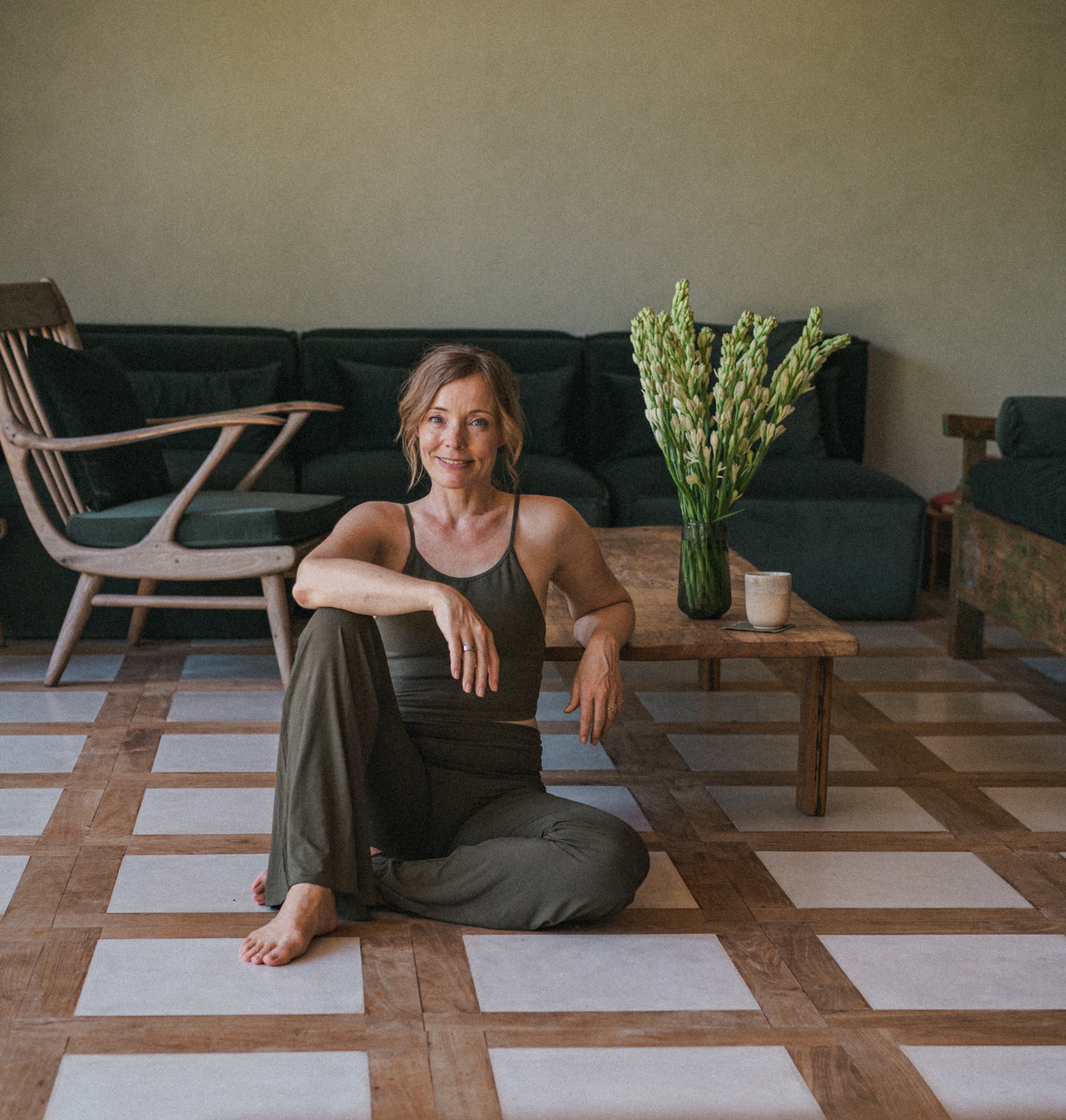 Energi er vores nye valuta – og vi skal lære at forvalte den med omtanke!