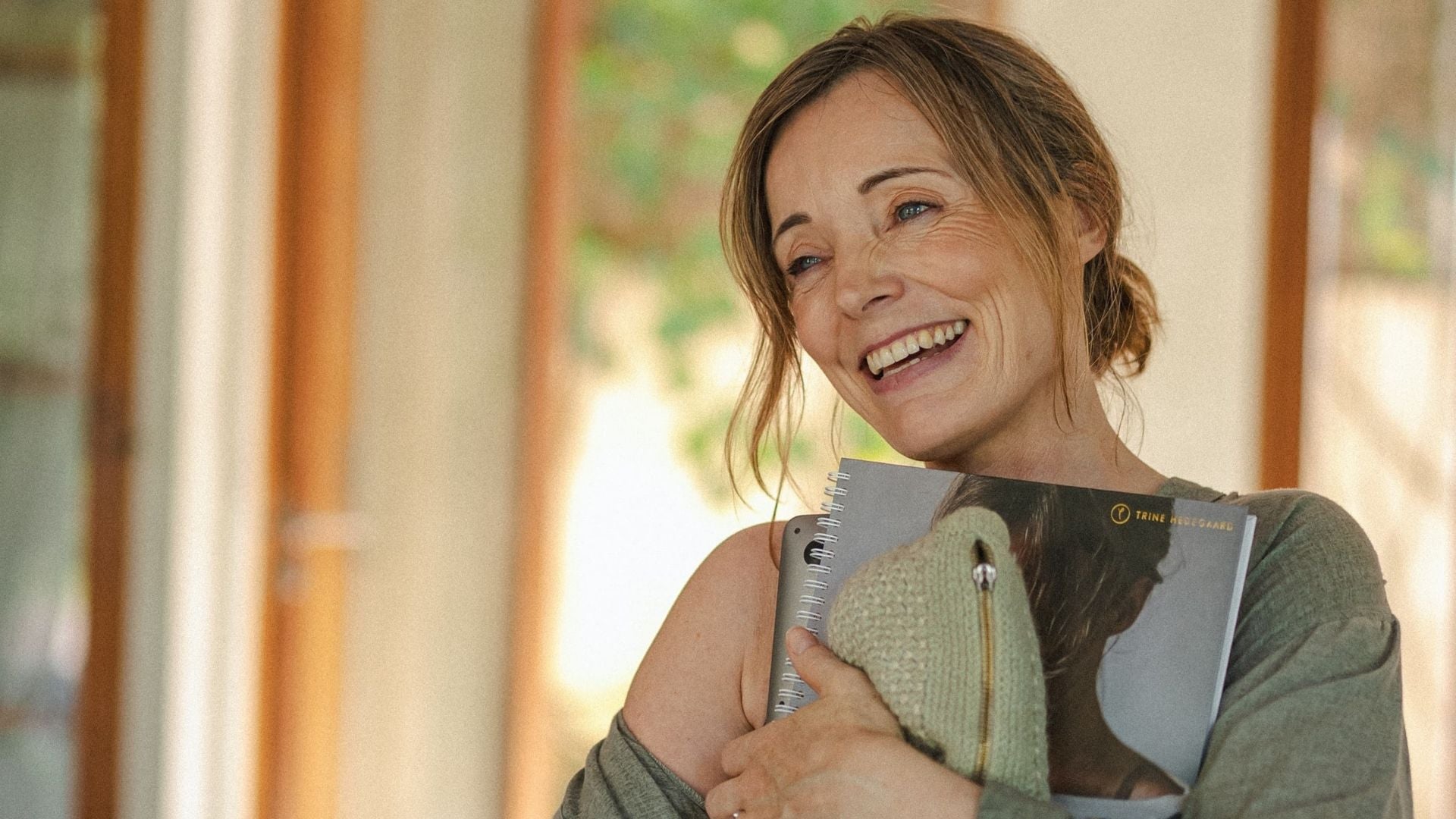 Tager du din energi alvorligt?