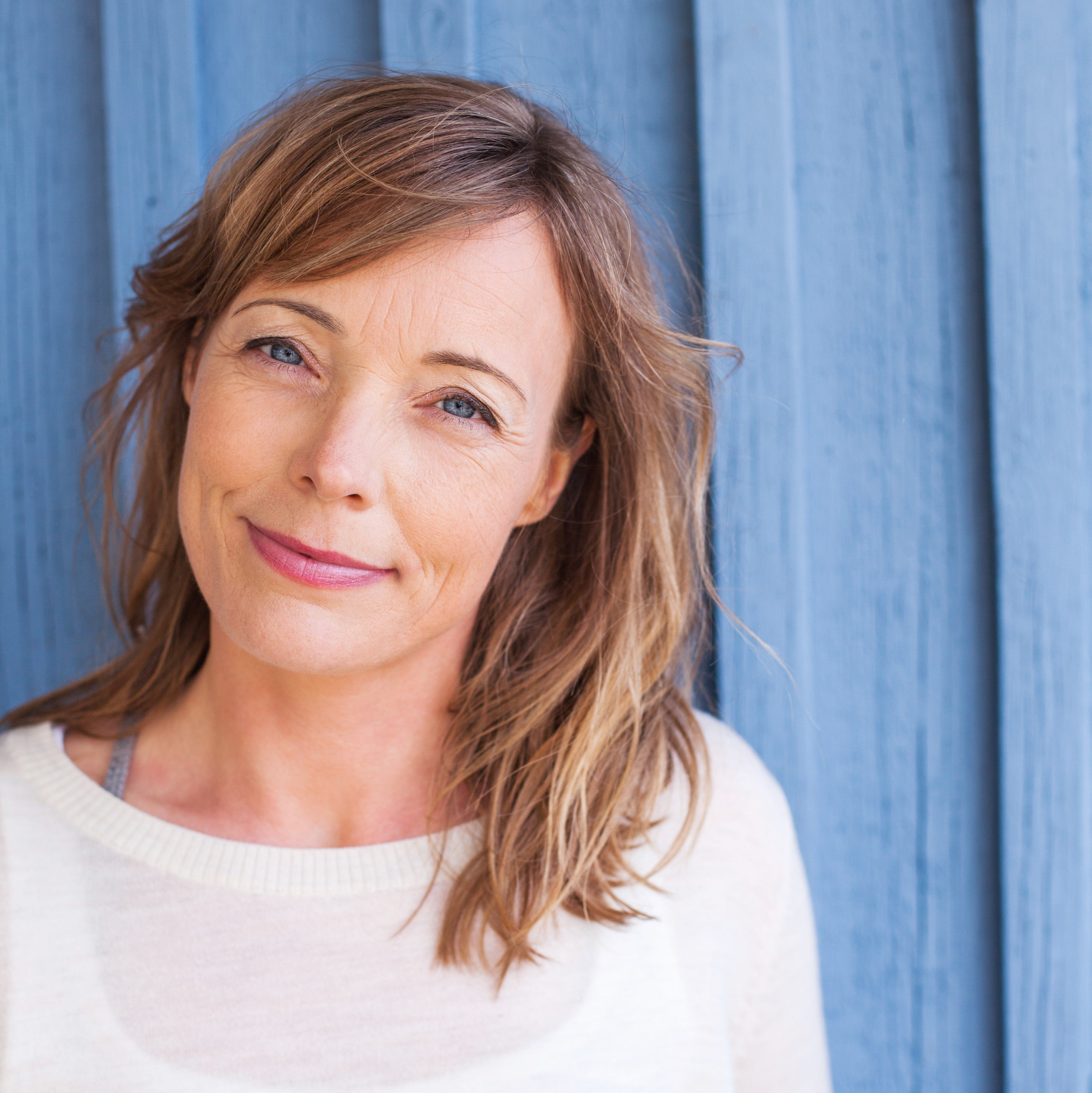 Yin Yoga, når vi begynder at lytte