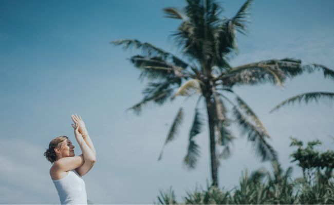 Somatisk IFS terapi – kropsbaseret tilgang til Internal Family Systems