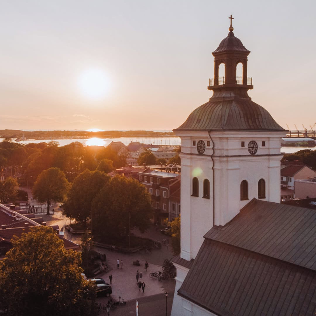 Yin Unwind & Spa retreat i Sverige · 6.-8. september i enkeltværelse (DEPOSITUM)