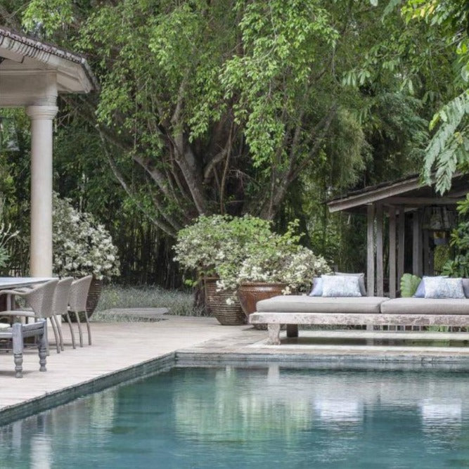 Yin Pulserings retreat på Bali, opstart d. 29. okt. i enkeltværelse - DEPOSITUM