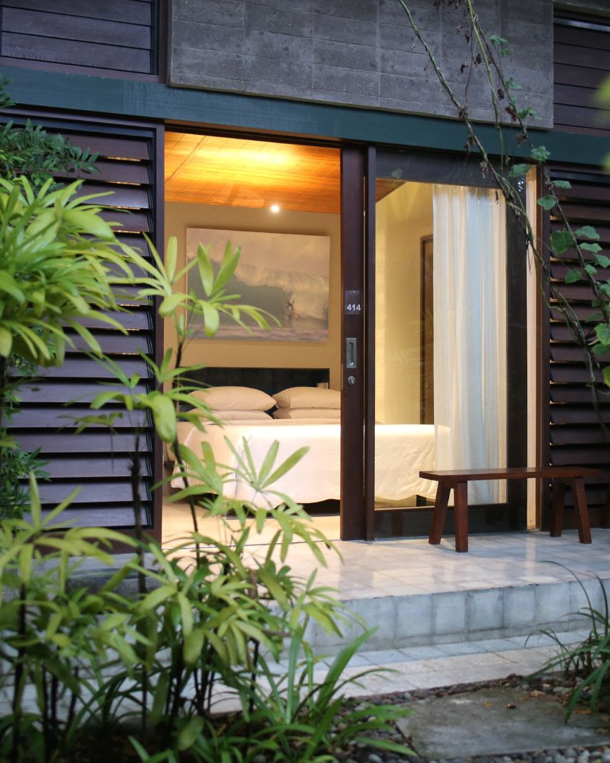 IFS retreat for therapists in Bali - Cece Sykes