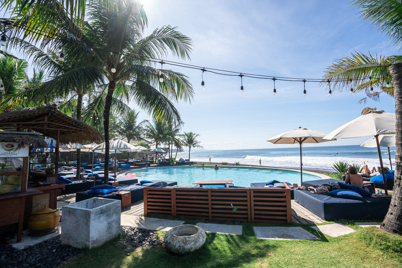 200-timers Yin Yoga Uddannelse på Bali, opstart d. 4. nov. 2024 - DEPOSITUM