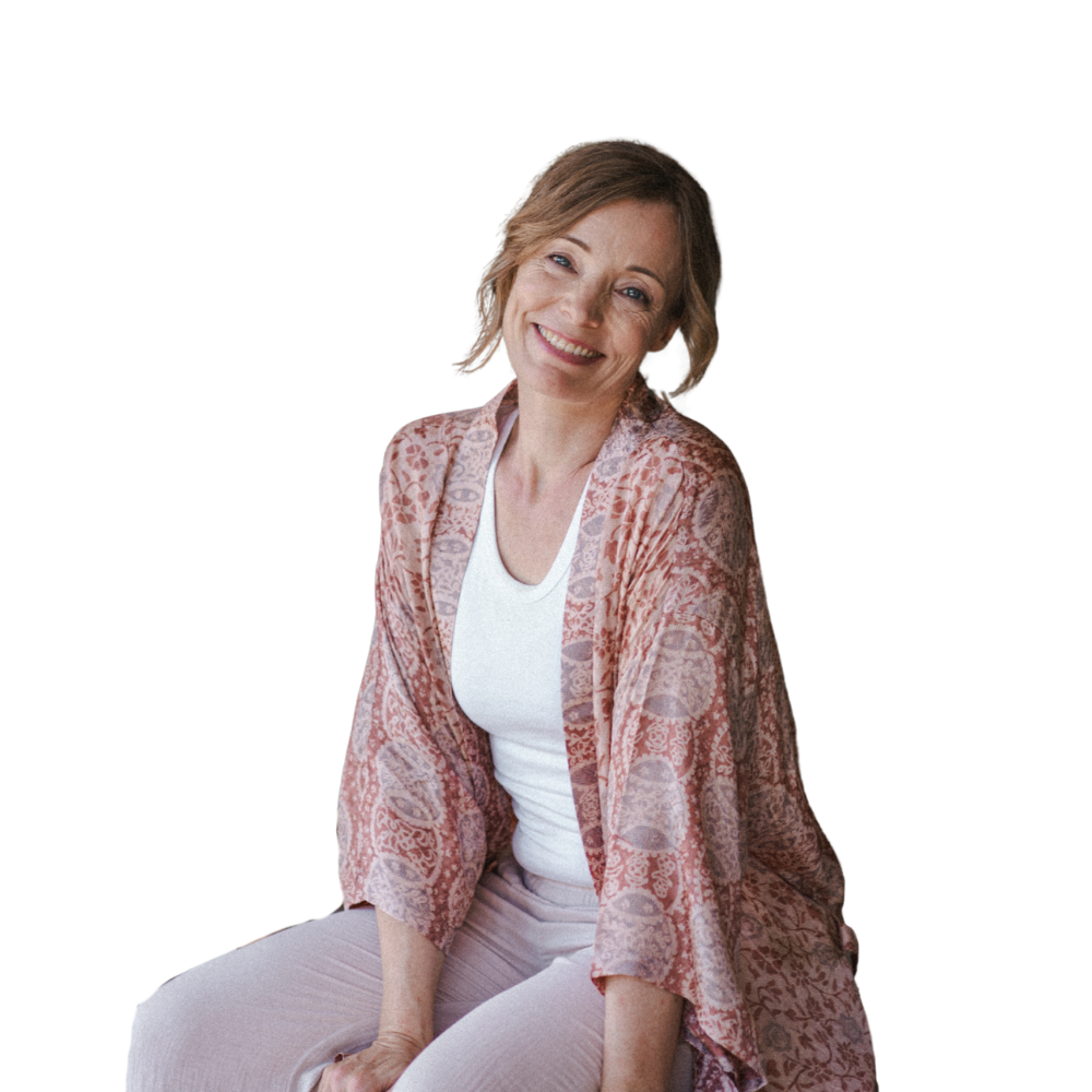 Lad os starte en <em>

<span><span>stille</span> <img src="//trinehedegaard.dk/cdn/shop/files/news_circle.png" alt="" width="100" height="100">
</span>

revolution </em> <br>- den begynder her.