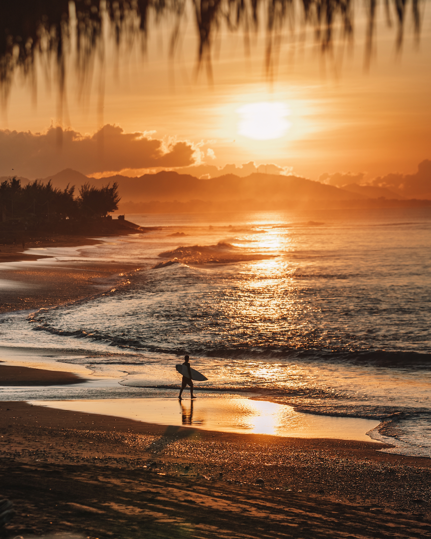 IFS retreat for therapists in Bali - Cece Sykes