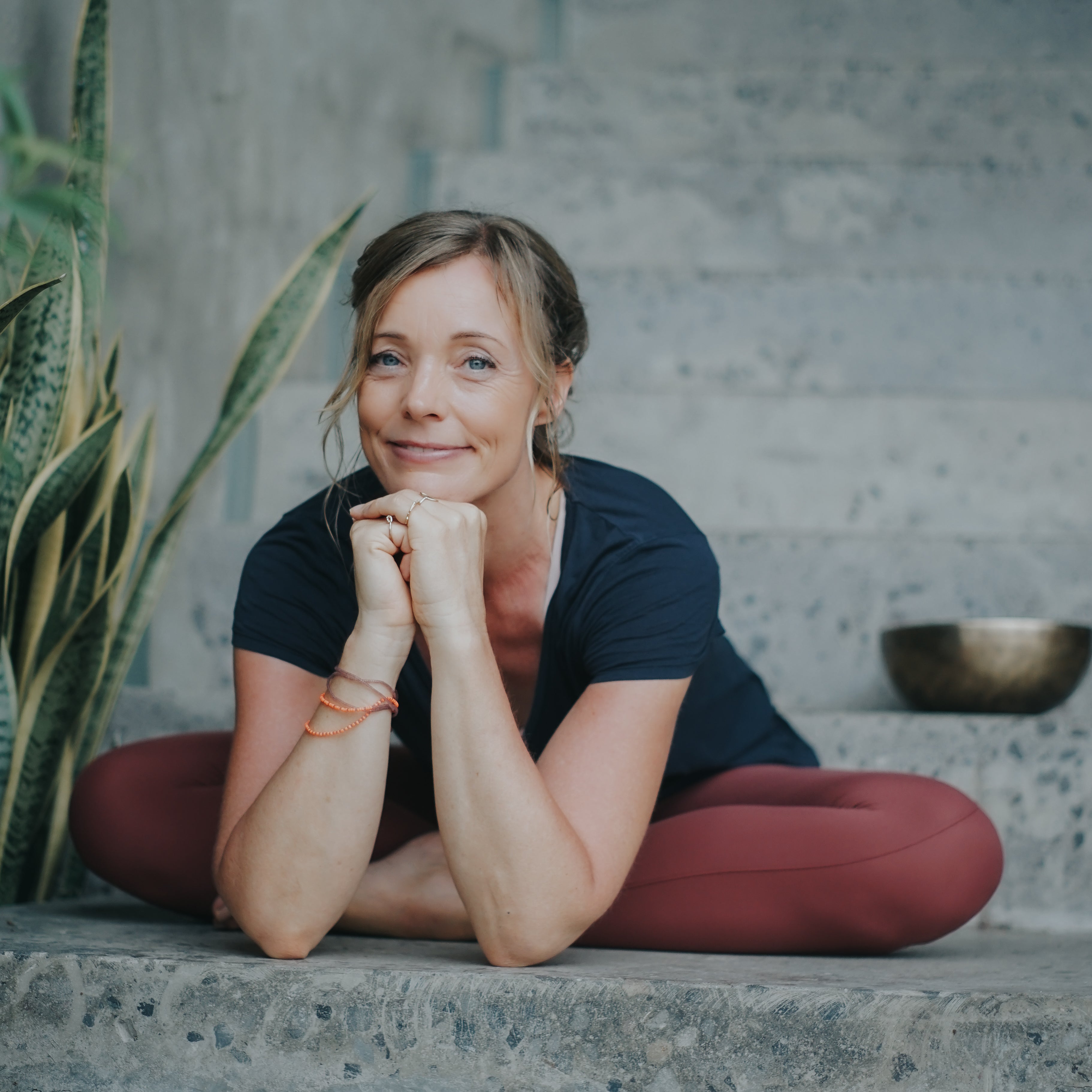 Nytårsworkshop d. 10. januar kl. 8:30-11